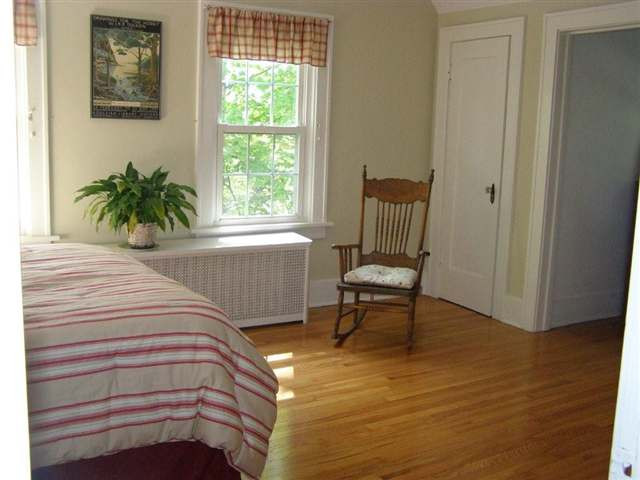 2153 New Scotland Road Slingerlands, NY 12159 - Photo 10 of 12 Photo 10