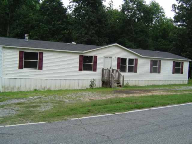 211 Spake Road Pendleton, SC 29670 - Photo 1 of 5