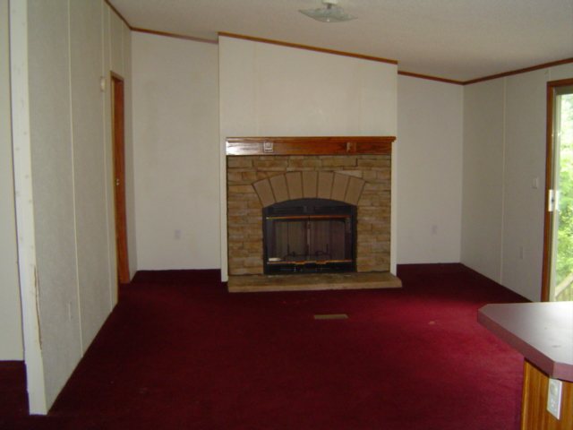 211 Spake Road Pendleton, SC 29670 - Photo 4 of 5
