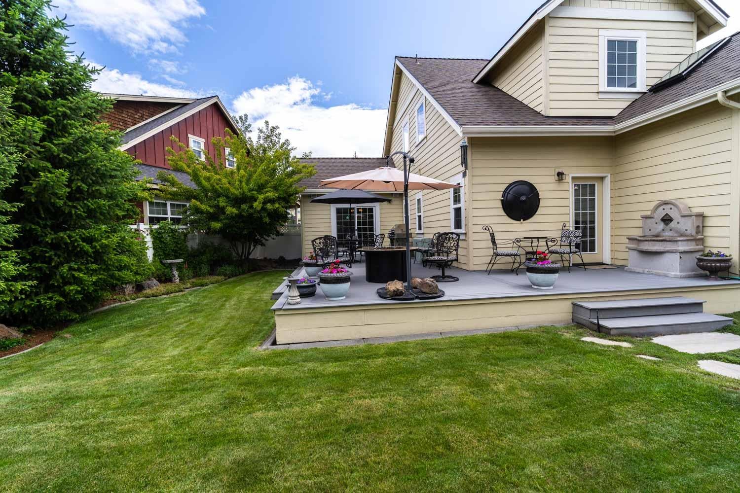 3369 Northeast Wild Rivers Loop Bend, OR 97701 - Photo 22 of 23 ChadMessickPhoto-9