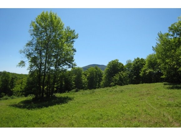 Hammond Hill Road West Windsor, VT 05089 - Photo 1 of 1