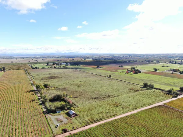 $905,000 | 25839 Mackville Road, Clements, CA 95227