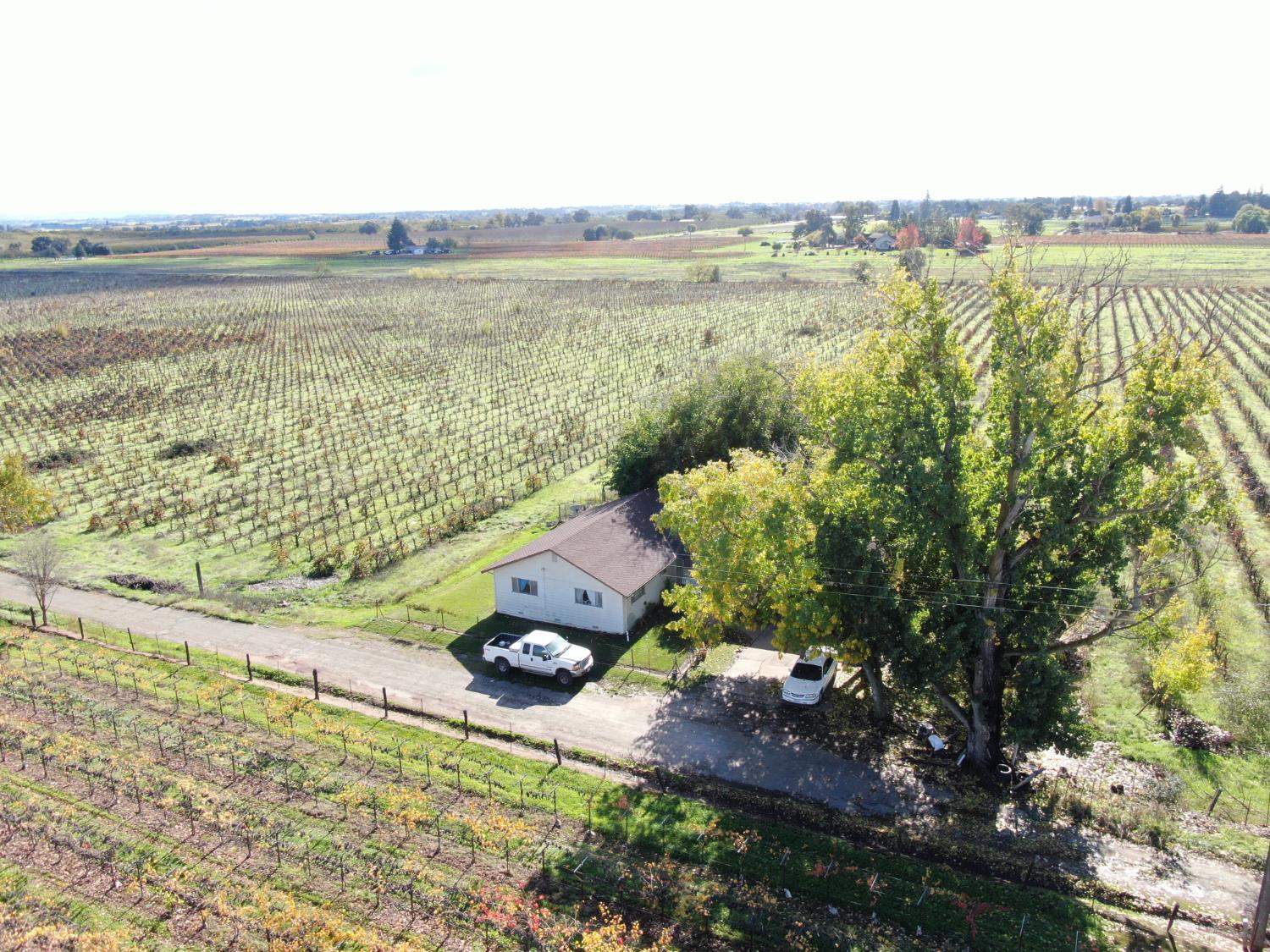 25839 Mackville Road Clements, CA 95227 - Photo 15 of 26 a view of a lake with a beach