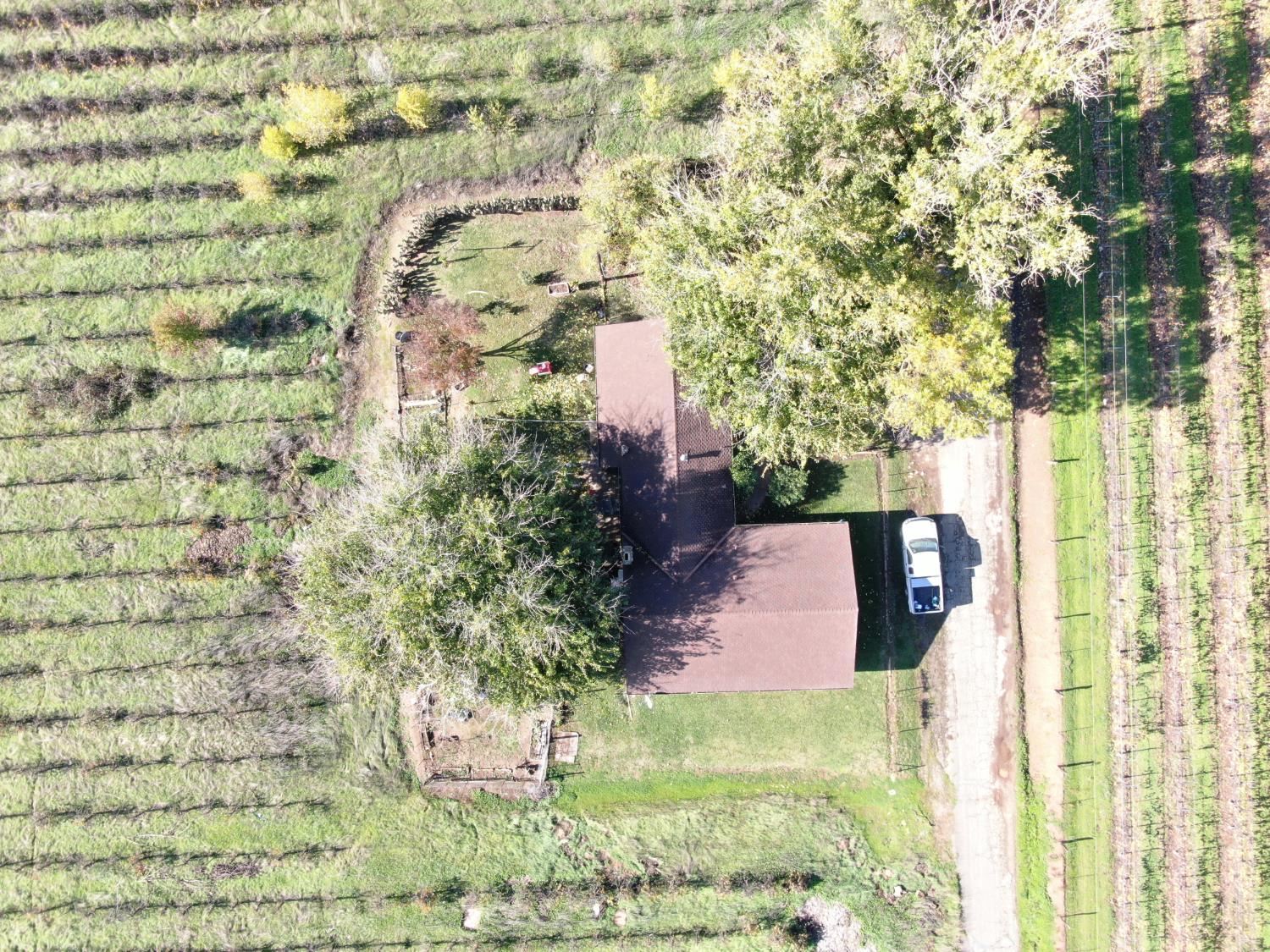 25839 Mackville Road Clements, CA 95227 - Photo 19 of 26