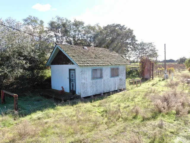 $850,000 | 25839 Mackville Road, Clements, CA 95227