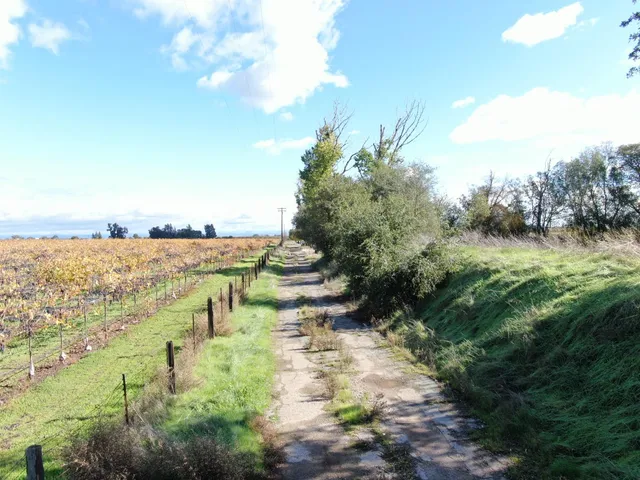 $850,000 | 25839 Mackville Road, Clements, CA 95227