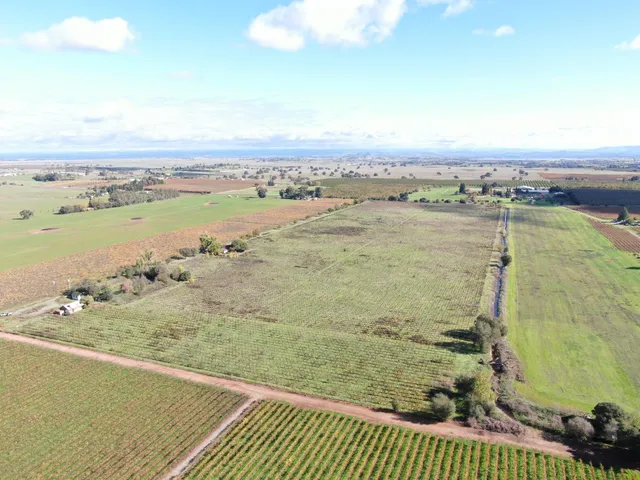 a view of an ocean view and city
