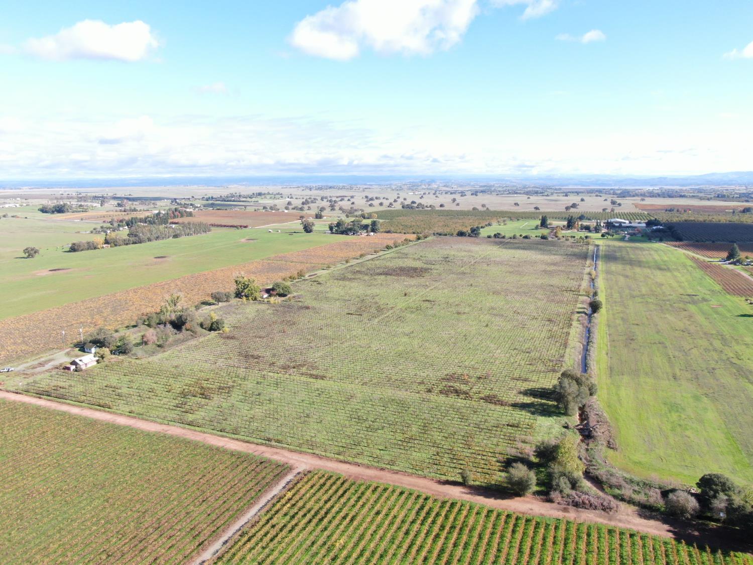 25839 Mackville Road Clements, CA 95227 - Photo 3 of 26