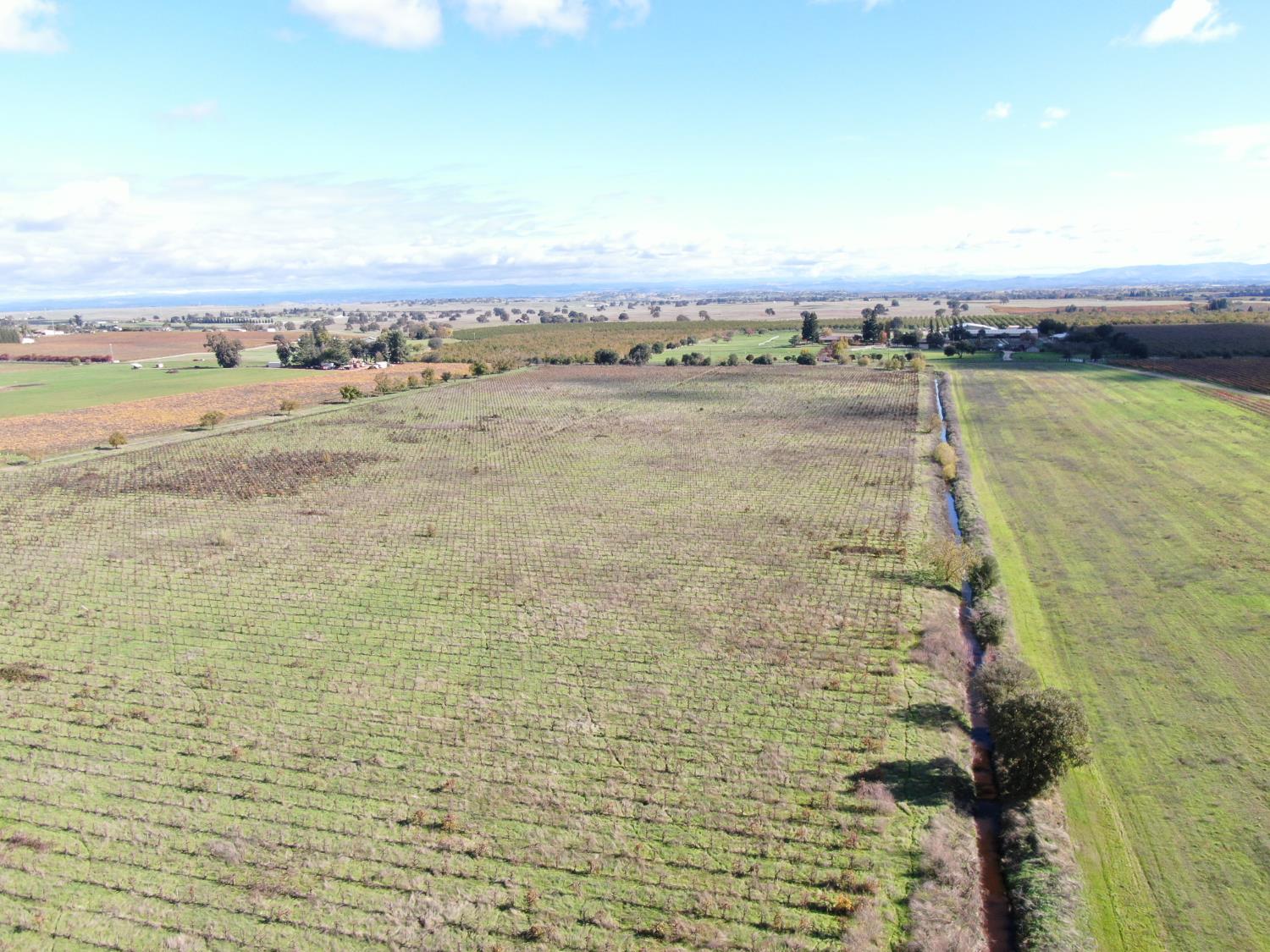25839 Mackville Road Clements, CA 95227 - Photo 4 of 26 a view of a lake view