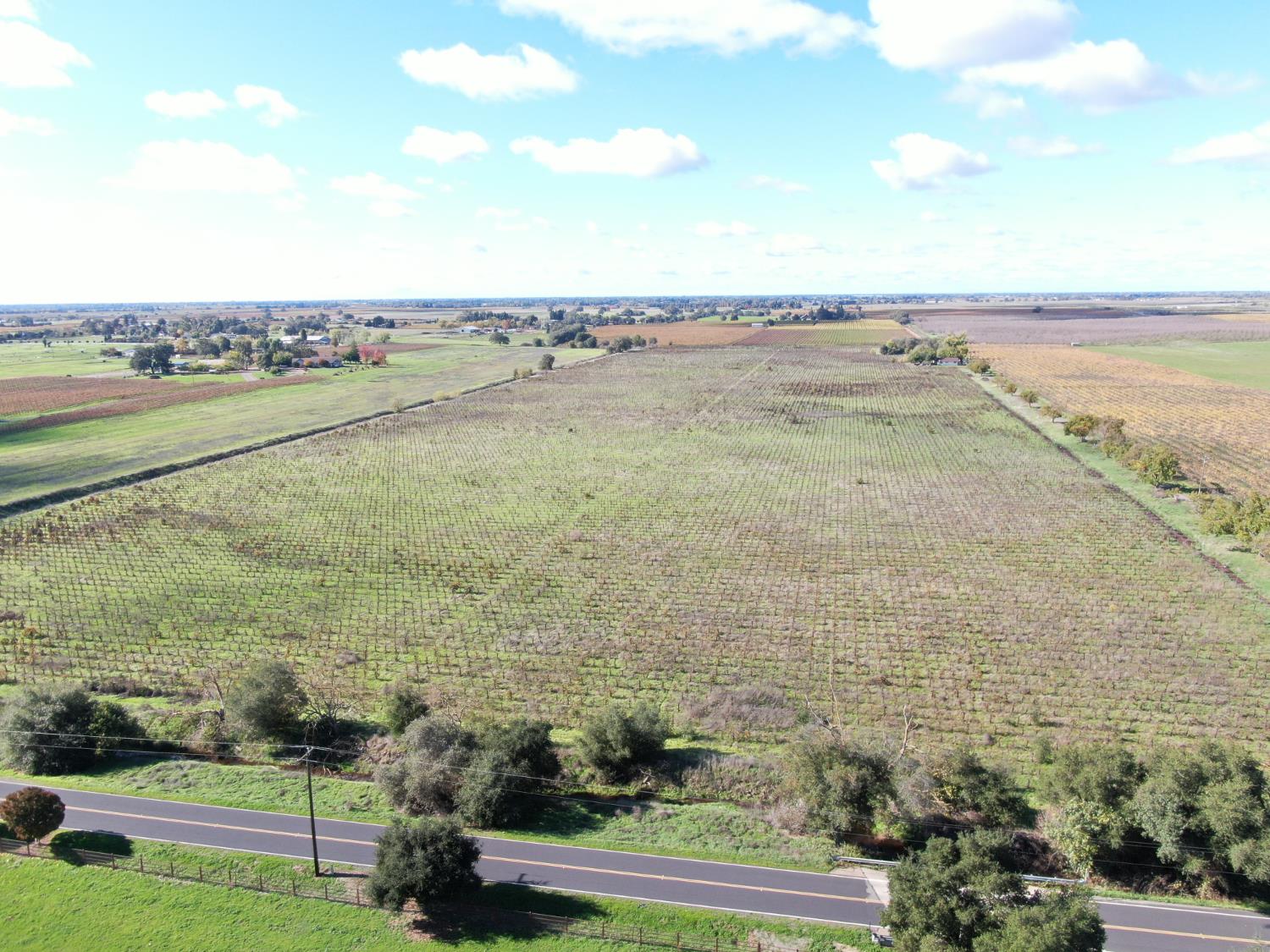 25839 Mackville Road Clements, CA 95227 - Photo 6 of 26 a view of a city