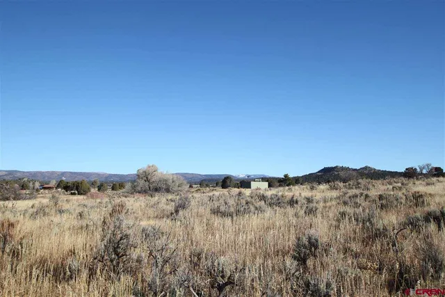 a view of ocean view with beach