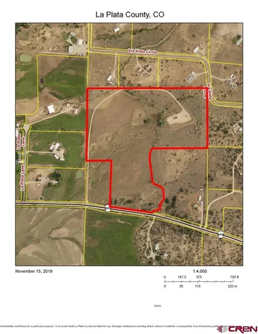 a picture of a bathroom with a shower