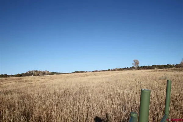 $850,000 | 510 County Road 510, Durango, CO 81303