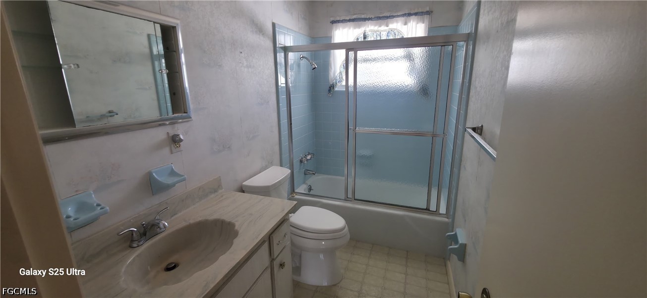 357 Westpark Road Lehigh Acres, FL 33936 - Photo 16 of 22