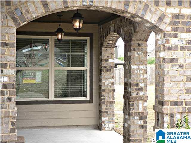 100 Blackberry Cove, Unit 312 Springville, AL 35146 - Photo 10 of 19