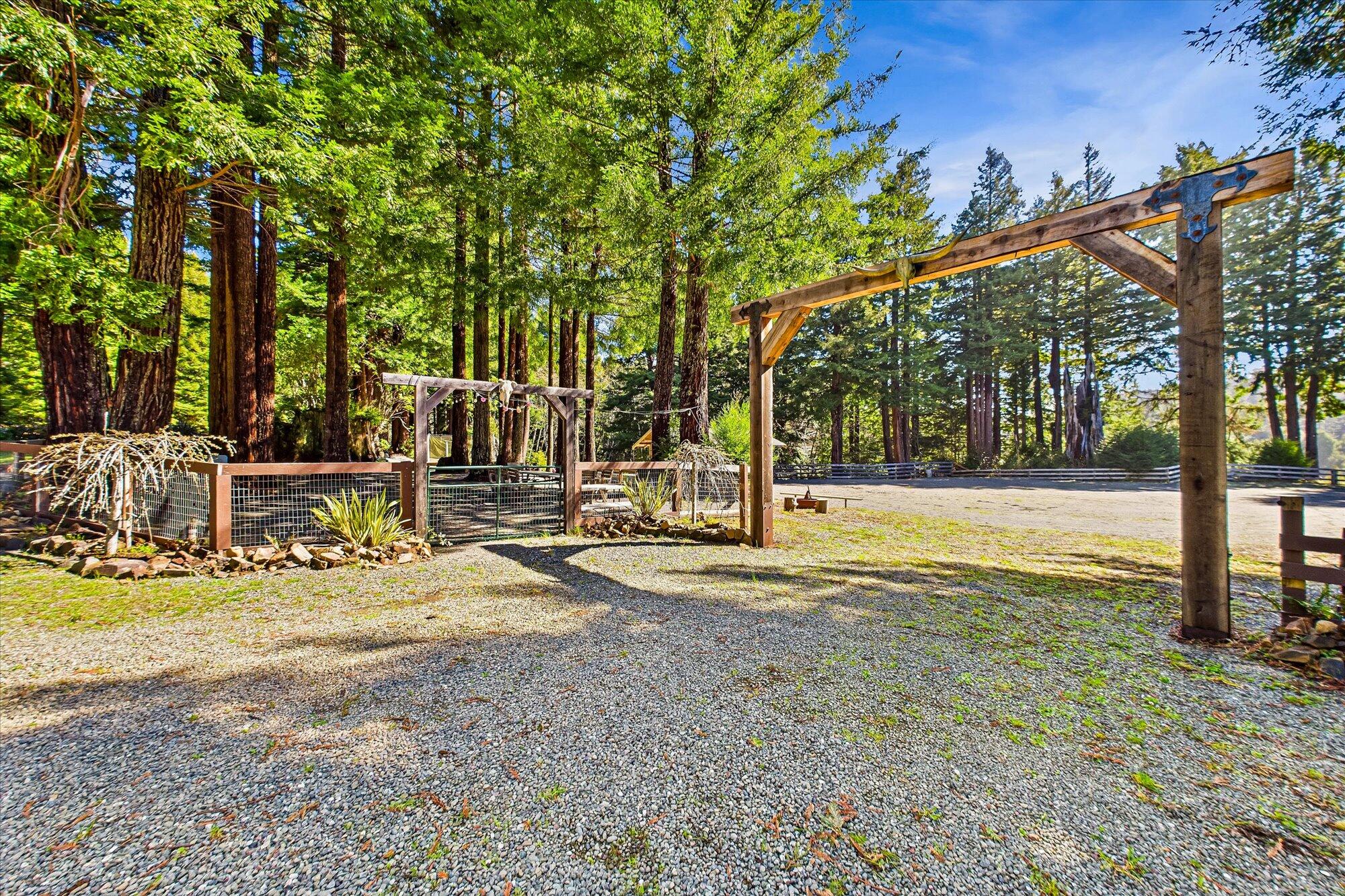 174 Fox Farm Road Trinidad, CA 95570 - Photo 180 of 200 Gallery Image 180