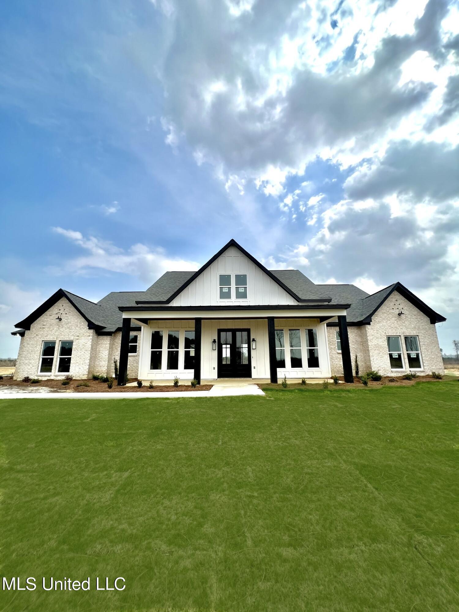 510 Stump Ridge Road Brandon, MS 39047 - Photo 1 of 29 IMG_5109