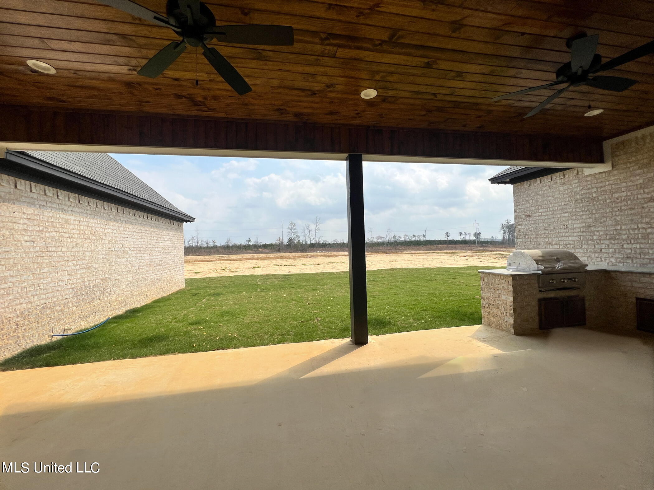 510 Stump Ridge Road Brandon, MS 39047 - Photo 5 of 29 4F63BE6A-6D19-47BD-A41C-DDE36E68B7EA