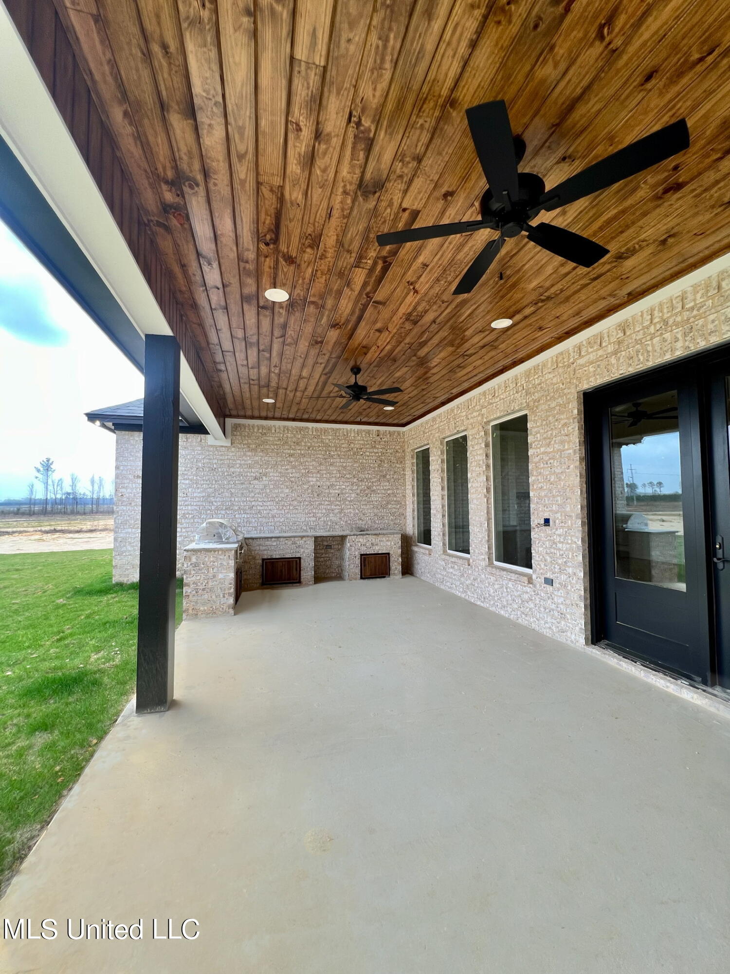 510 Stump Ridge Road Brandon, MS 39047 - Photo 6 of 29 A4831619-7B44-4298-A651-7FB15510364D