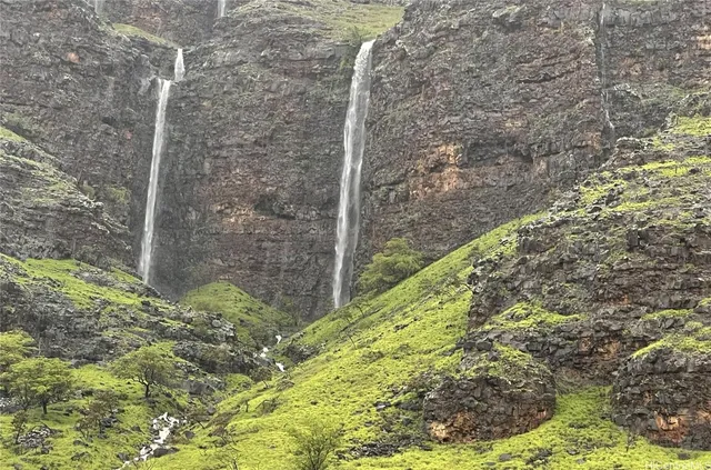 $178,888 | 84-770 Kili Drive, Unit 434, Waianae, HI 96792