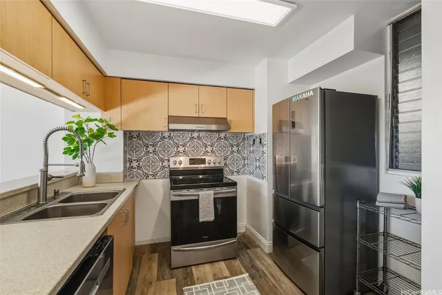 $178,888 | 84-770 Kili Drive, Unit 434, Waianae, HI 96792