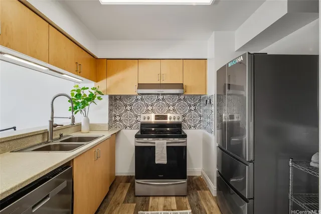 $178,888 | 84-770 Kili Drive, Unit 434, Waianae, HI 96792