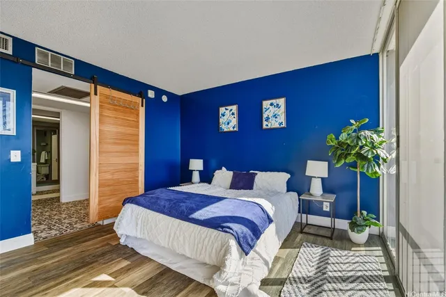 $178,888 | 84-770 Kili Drive, Unit 434, Waianae, HI 96792