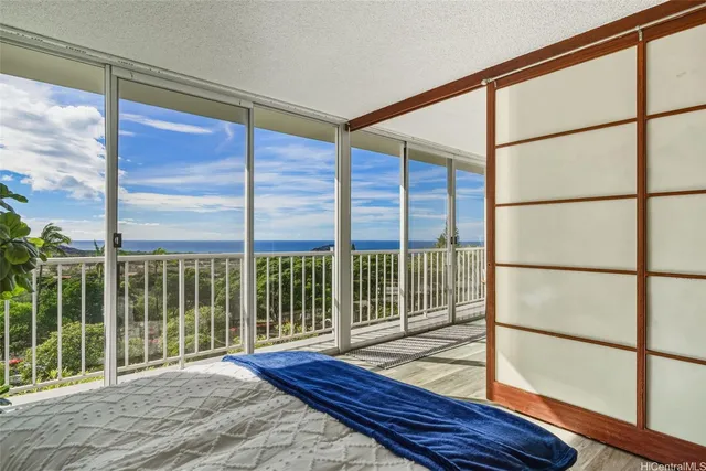 $178,888 | 84-770 Kili Drive, Unit 434, Waianae, HI 96792