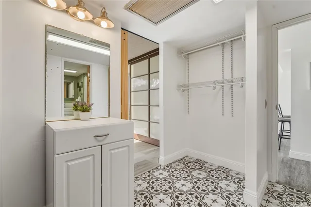 $178,888 | 84-770 Kili Drive, Unit 434, Waianae, HI 96792