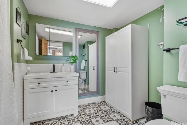 $178,888 | 84-770 Kili Drive, Unit 434, Waianae, HI 96792