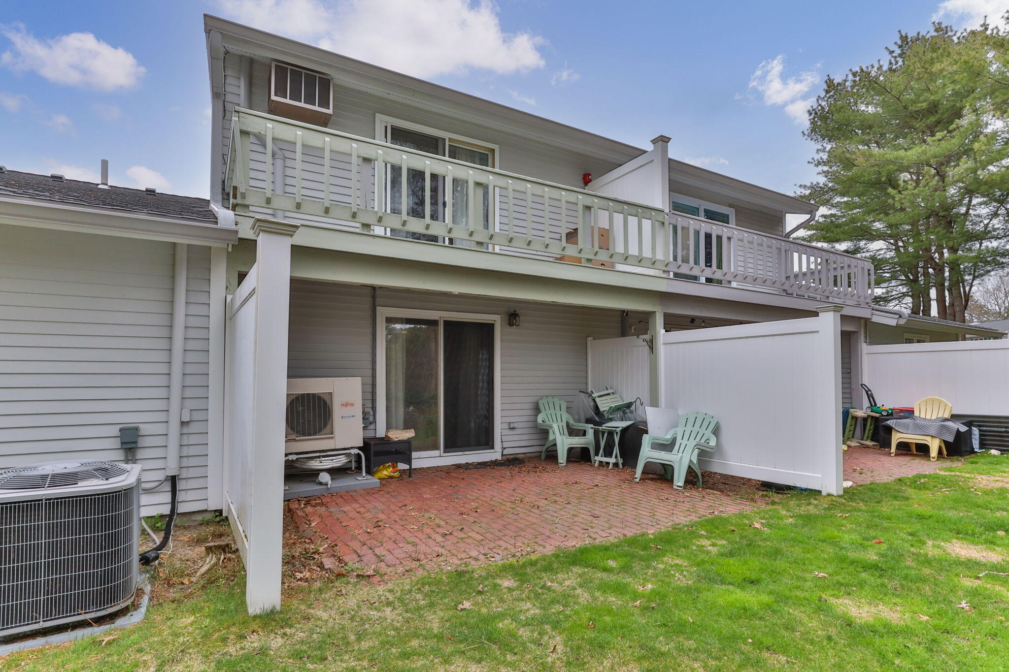 174 Lowell Road, Unit 76 Mashpee, MA 02649 - Photo 22 of 28 28-web-or-mls-174-lowell-rd-p76