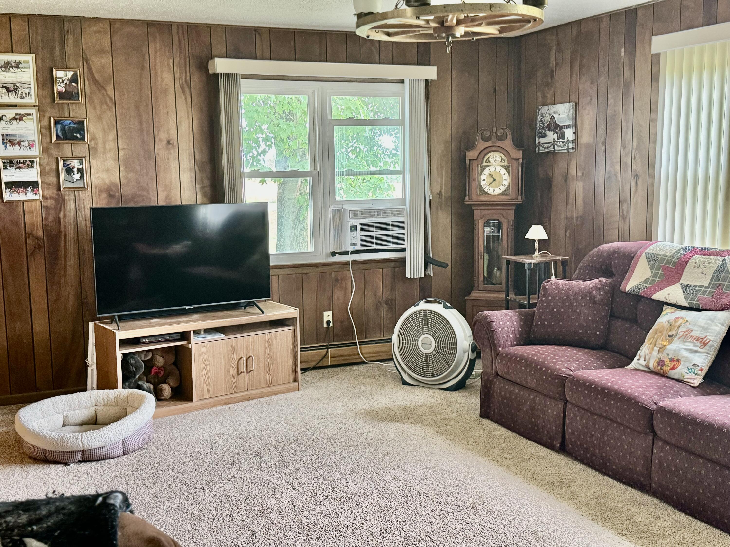 7672 Runkle Road St. Paris, OH 43072 - Photo 34 of 65