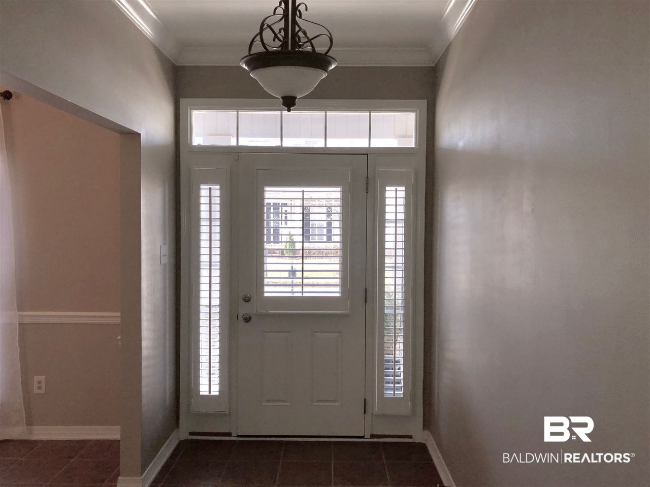 29950 St Simon Street Daphne, AL 36526 - Photo 7 of 28 Foyer