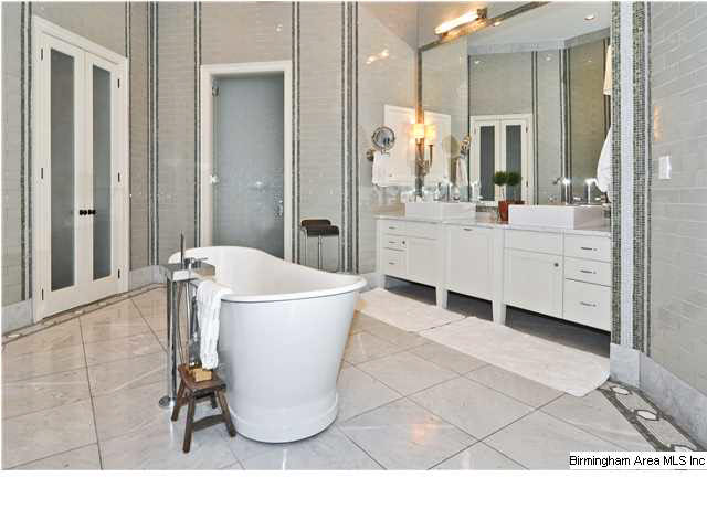 2500 Lanark Road Birmingham, AL 35223 - Photo 17 of 32