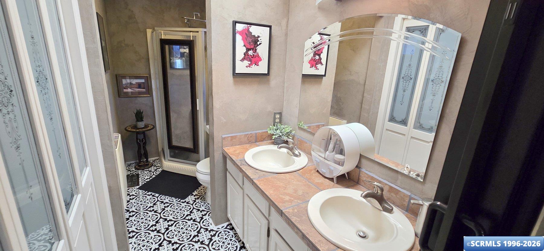 2213 Johnson Road Silver City, NM 88061 - Photo 27 of 45 Gallery Image 27