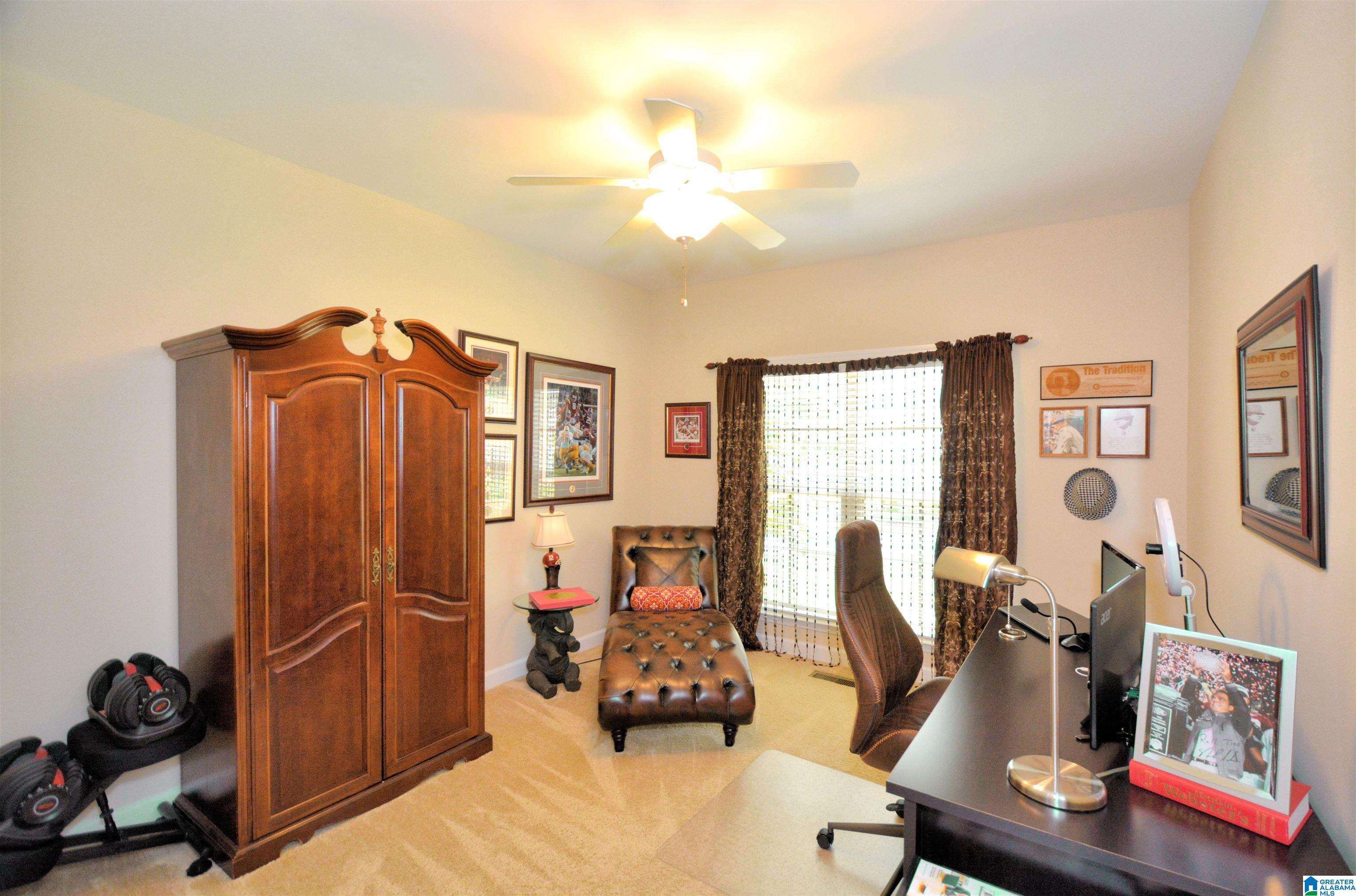 22519 Iron Masters Loop McCalla, AL 35111 - Photo 14 of 43