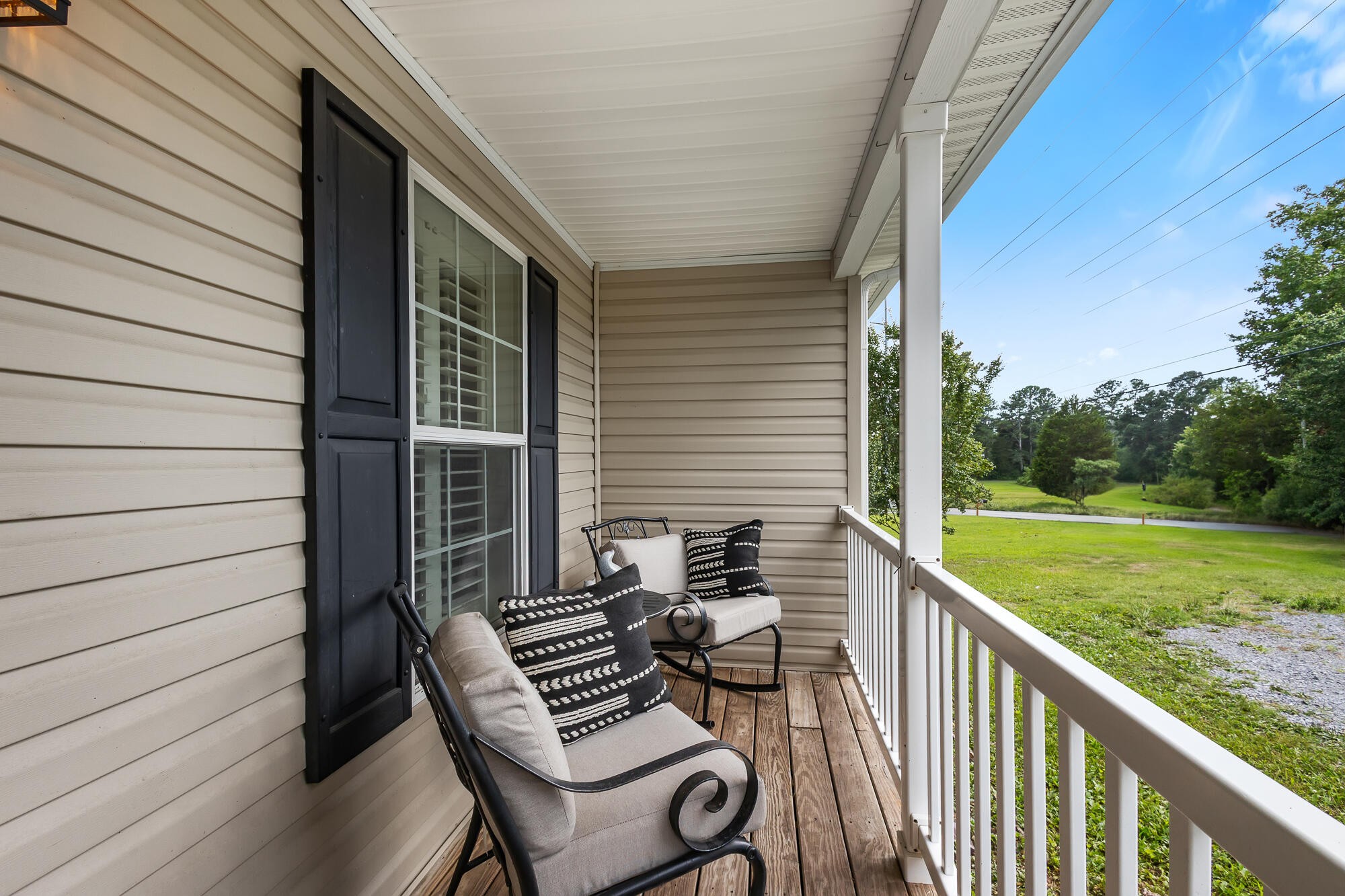 1475 Durkee Road Southeast Cleveland, TN 37323 - Photo 7 of 27