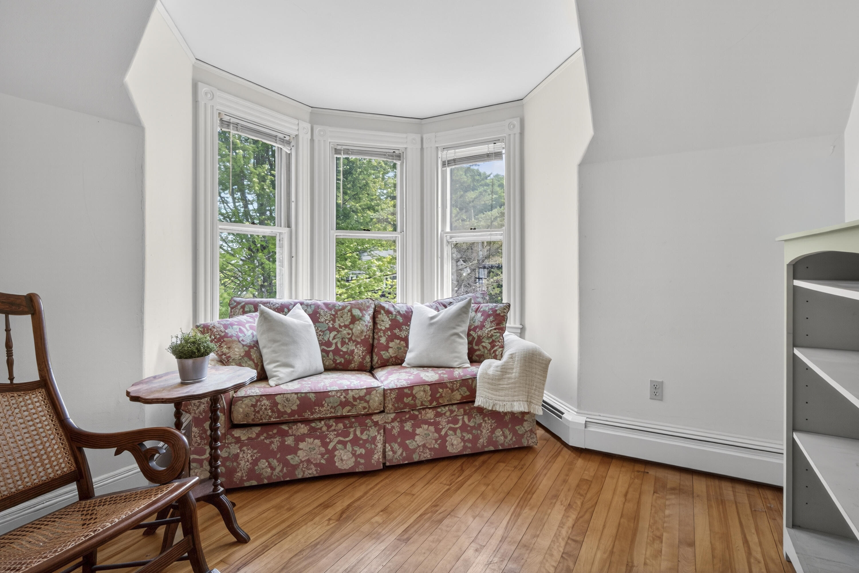 17 Union Street Camden, ME 04843 - Photo 25 of 40 36-17UnionSt-Camden-KS