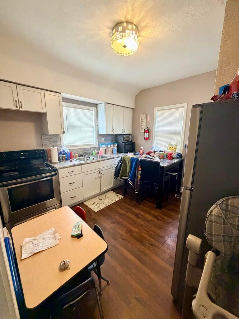 5015 North 49th Street Milwaukee, WI 53218 - Photo 4 of 24 PIC7