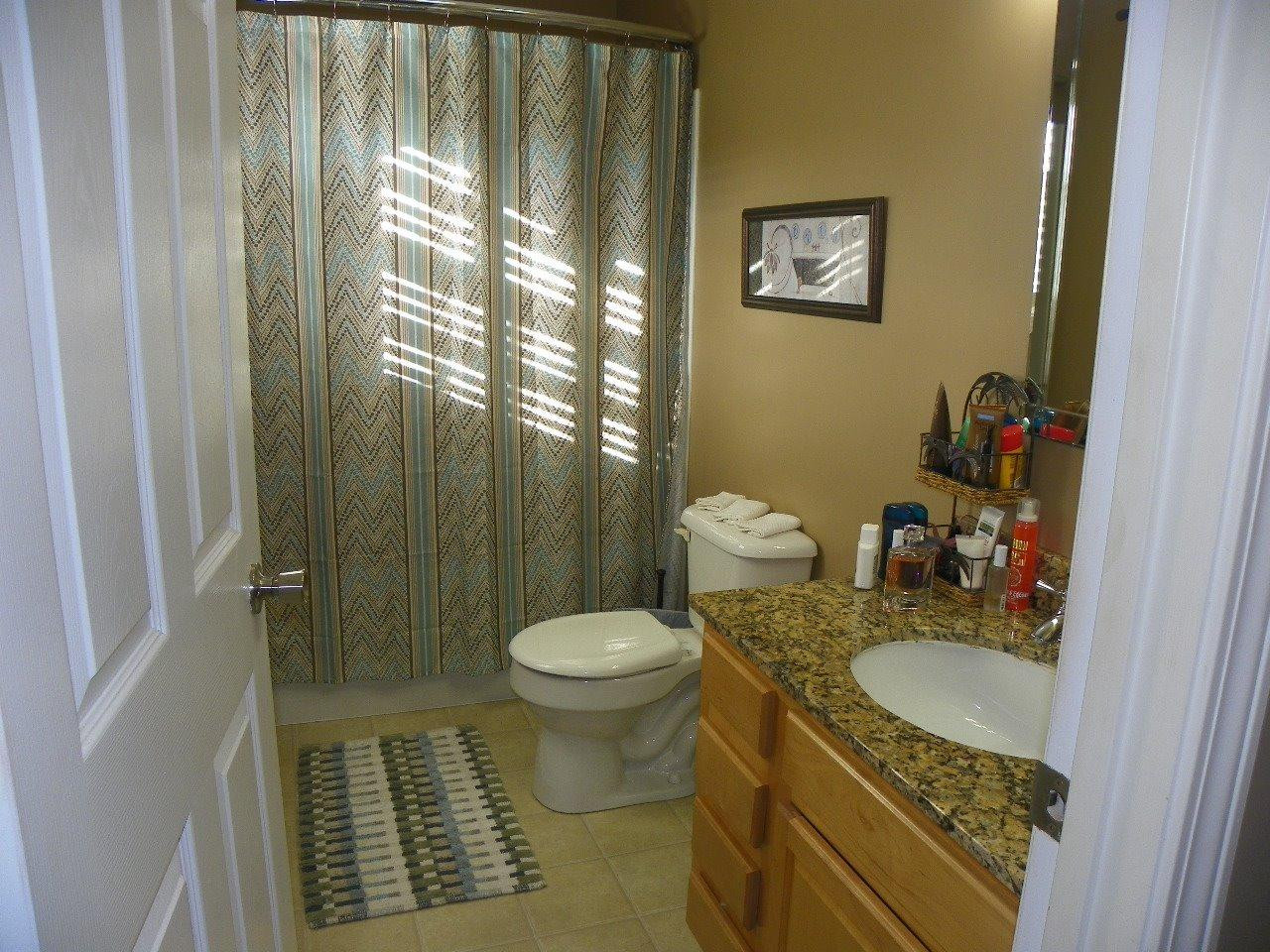 1172 East Pittsburg Church Road London, KY 40741 - Photo 22 of 26 Photo 22