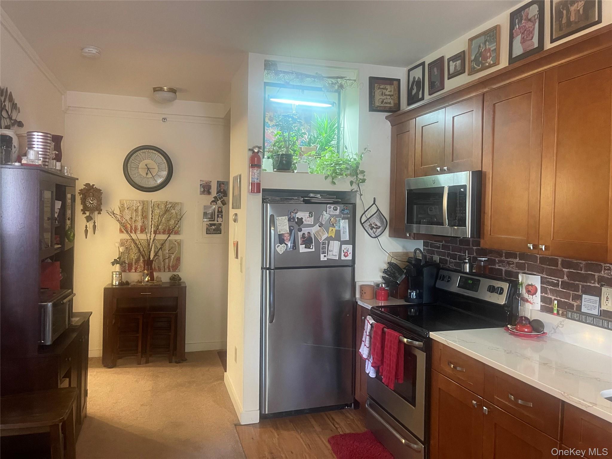 1106 Main Street, Unit 2 Fishkill, NY 12524 - Photo 4 of 12