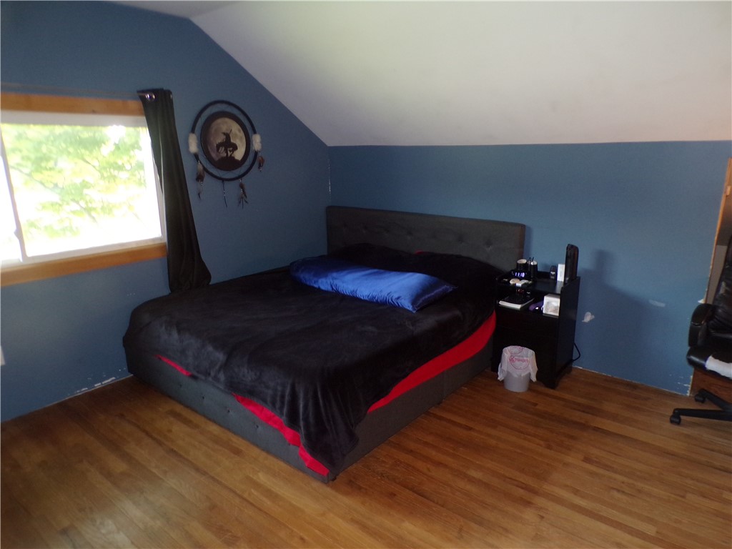 579 Morton Road Hamlin, NY 14464 - Photo 15 of 30 Gallery Image 15