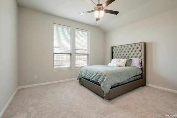 $1,750 | 13249 Fantine Fields, San Antonio, TX 78253