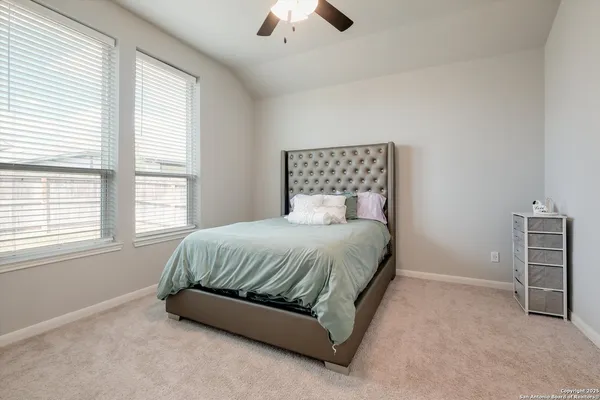 $1,750 | 13249 Fantine Fields, San Antonio, TX 78253