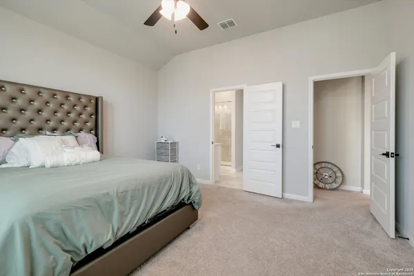 $1,750 | 13249 Fantine Fields, San Antonio, TX 78253