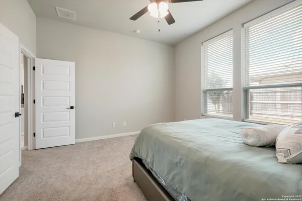 $1,750 | 13249 Fantine Fields, San Antonio, TX 78253