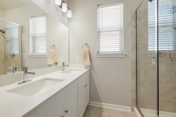 $1,750 | 13249 Fantine Fields, San Antonio, TX 78253