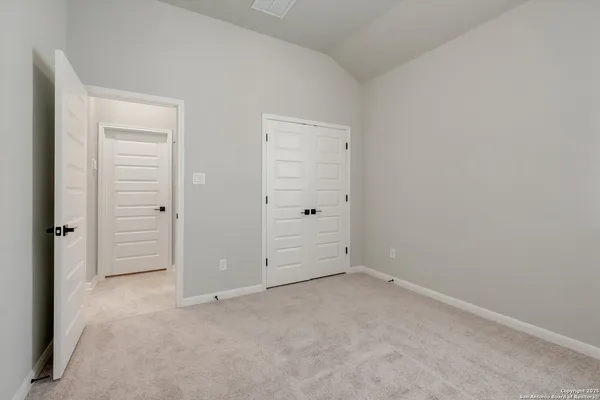 $1,750 | 13249 Fantine Fields, San Antonio, TX 78253