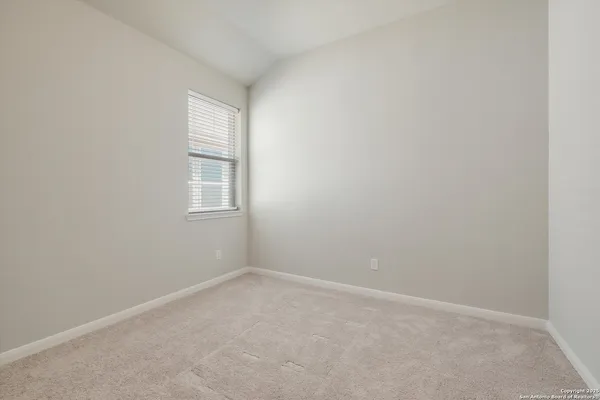 $1,750 | 13249 Fantine Fields, San Antonio, TX 78253