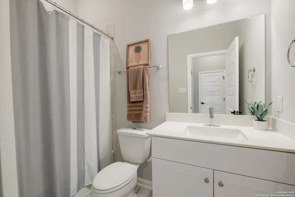 $1,750 | 13249 Fantine Fields, San Antonio, TX 78253